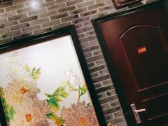 -点都德(盘福楼店)