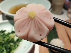 -竹外桃花·江南小酒馆(SKP·S店)