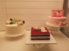 -MaKY米旗(熙地港店)