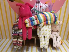 -G·SPACE(金鹰世界店)