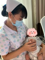 -宝生月子中心(民治店)