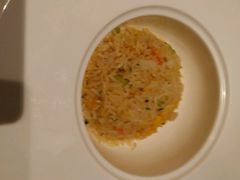 android_upload_pic-上海雅居乐万豪侯爵酒店