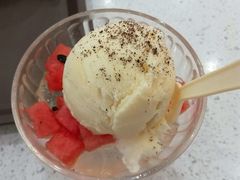 -圆碌碌甜品屋(二中店)