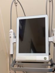 -郑荃丽格医疗美容