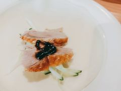 -汉丽轩韩式自助烤肉(大学城龙湖U城天街A馆店)