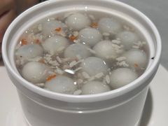 -南小馆(迪士尼小镇店)