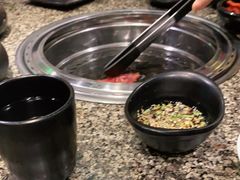 -韩罗苑(万象城店)