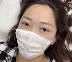 -韩美绣·骨相纹眉·洗眉美瞳线