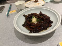 -蘭心·臻品(瑞虹太阳宫店)