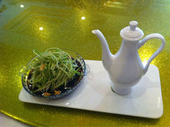 iphone_upload_pic-红色江山(首钢国际大厦店)