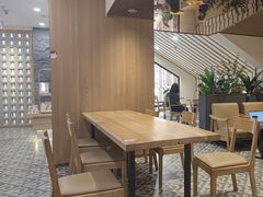 -霸王茶姬(正佳广场店)