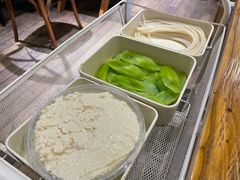 -猫爷的腔调·黔小馆(交大医学住宅区店)