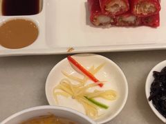 -金鼎轩(方庄店)