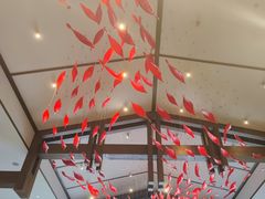-嘉兴清池酒店温泉