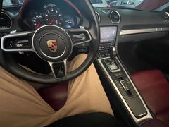 -富君租车(外滩店)