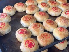 -新川饮食(新川小区店)