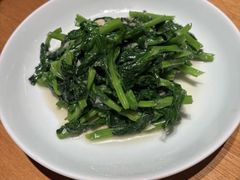 -一坐一忘云南菜(北京skp店)