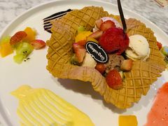 -哈根达斯(宁波和义店)