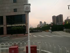 -燕莎友谊商城(亮马桥店)