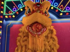 -大吉利·潮汕鲜牛肉火锅(总店)