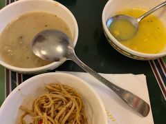 -豪享来(太平商场店)
