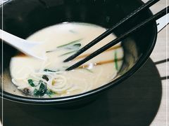 -麵の匠·一生堂(新世界店)