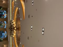 -东海海鲜酒家(中信广场店)