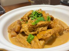 -U你·湖北家宴菜(南湖总店)