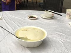 -胖大姐黄辣丁鱼庄(新津店)