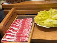 -聚宝源(潞城店)