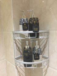 -琉璃时光SPA国际连锁机构