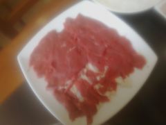 -情忆草原涮肉馆