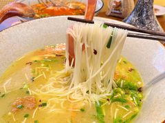 -芸南道·过桥米线(昆明老街旗舰店)
