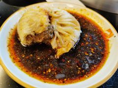 -张包铺(关东古巷店)