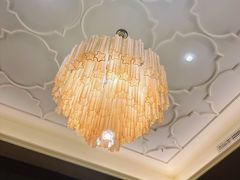 -蟹榭·本帮江浙菜·蟹宴(大宁久光商场店)