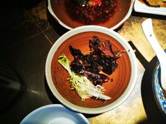 -炉鱼(爱琴海购物公园店)