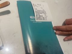 -峨嵋小镇·川菜(正定朗华店)
