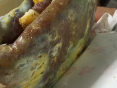 -安悦煎饼(河北店)