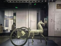 -贵州省博物馆(新馆)