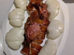 -峨嵋酒家总店(车公庄店)