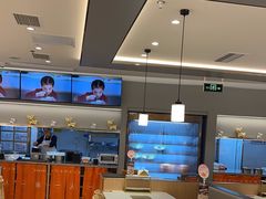 -呷哺呷哺(通辽万达店)