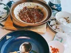 -德尚煌·顺德菜(誉山悠方天地店)