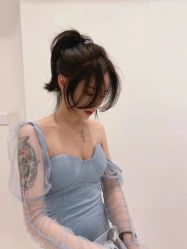 -INSTYLE造型·明星店
