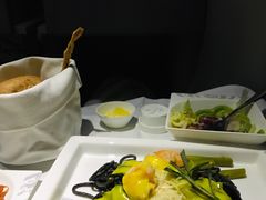 -海南海航航空信息系统公司