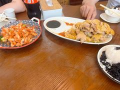 -观桥阁(锦溪店)