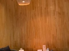 -友记功夫香·人民川菜(红牌楼店)