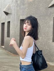 -MMby HairCode 芭曲发型概念店