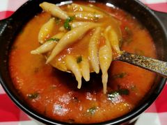 -西贝(宝乐汇店)