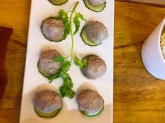 -同仁四季椰子鸡(宝安壹方城店)