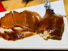 -小大董·烤鸭(五棵松店)